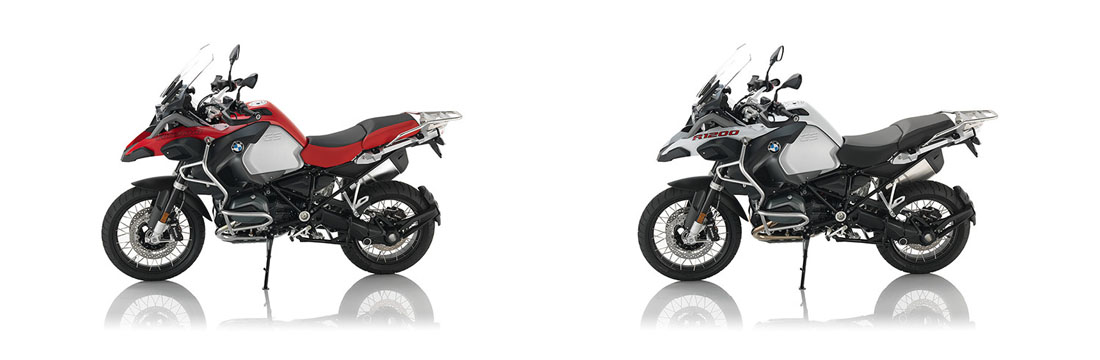 Wollaston Bmw Motorcycles Wollaston Bmw Motorcycles