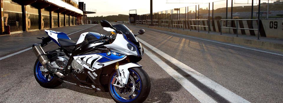 Bmw motorcycles home site #3