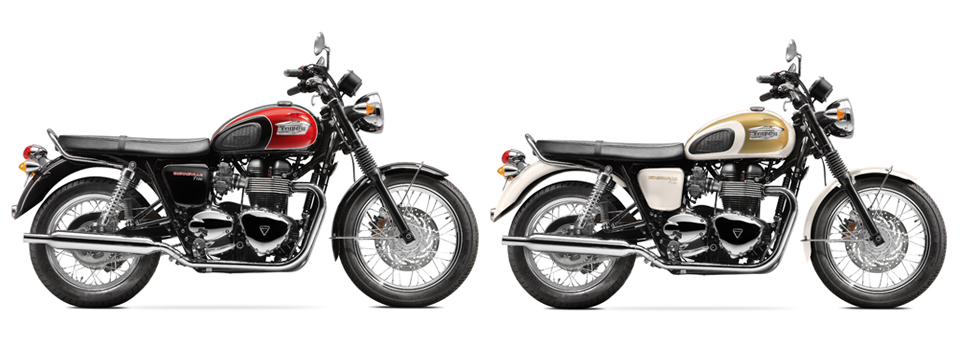 Bonneville T100 - Triumph Motorcycles Isle of Man - Jason ... 2013 triumph scrambler wiring diagram 
