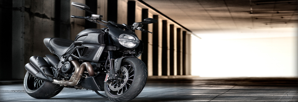 diavel_dark1