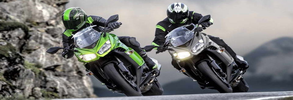 kawasaki_banner2