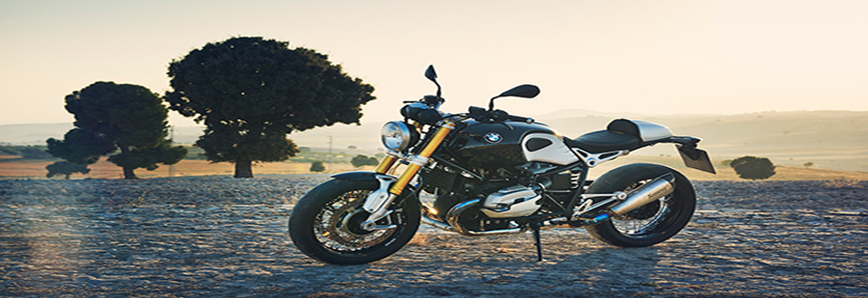 nineT2