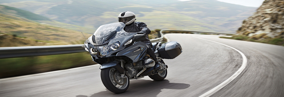 r1200rt2