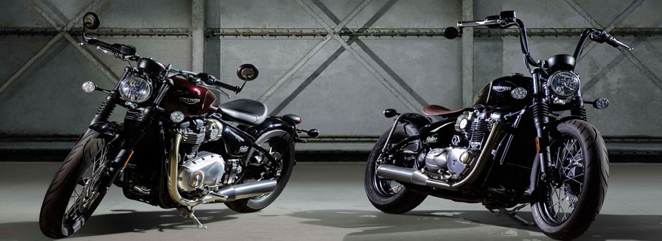 bobber-banner