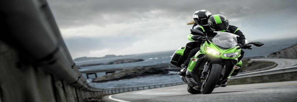 kawasaki_banner1