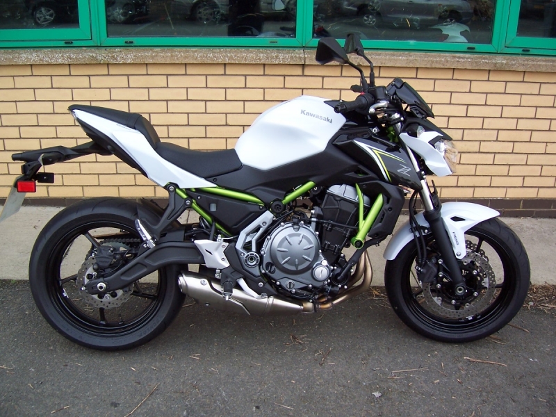 Kawasaki Sports Tourers For Sale Kawasaki Sports Tourers For Sale