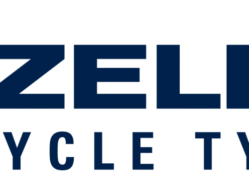 A winning hand from METZELER: four new tyres for 2020