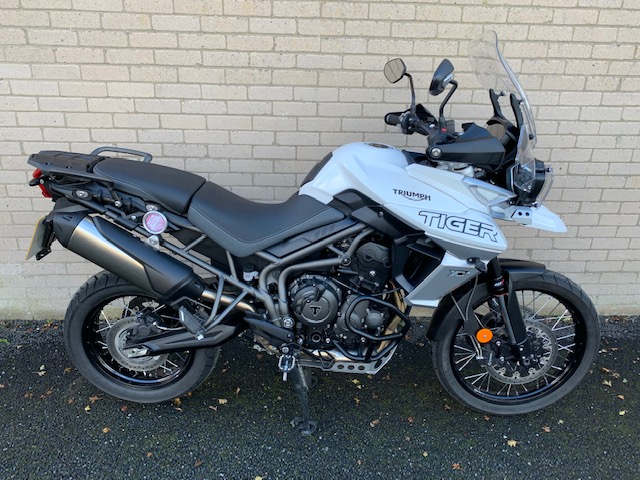 800 xca clearance